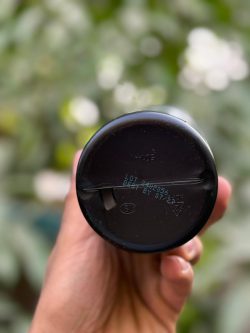 سی ال ای طرح جدید 2026 برند نوترکس - تصویر 3