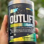 پمپ طرح جدید2026 برند نوترکس