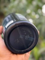 پمپ طرح جدید2026 برند نوترکس - تصویر 3