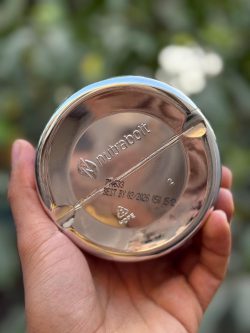 پمپ سی فور (سایز بزرگ) - تصویر 3