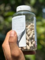 کوکونات کولاژن - تصویر 3