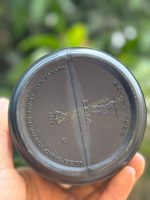 آمینو bcaa برند آلمکس - تصویر 3