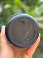 بست کراتین طرح جدید برند بی پی آی - تصویر 2