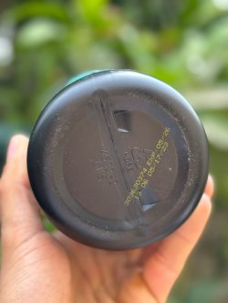 بست کراتین طرح جدید برند بی پی آی - تصویر 2