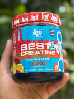 IMG-20250717-WA0023 بست کراتین طرح جدید برند بی پی آی - تصویر 1