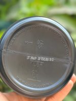 آمینو بیلد شرکت ماسل تک - تصویر 2