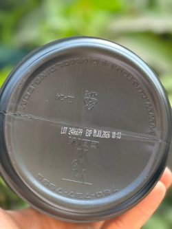 آمینو بیلد شرکت ماسل تک - تصویر 2