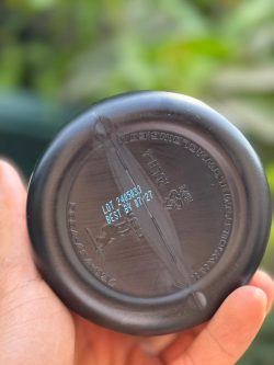 EAA+ برند نوترکس - تصویر 3