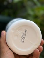 EAA طرح جدید برند اکستند - تصویر 3