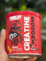 کراتین ترکیبی برند رد رکس