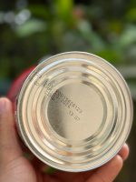 کراتین ترکیبی برند رد رکس - تصویر 4