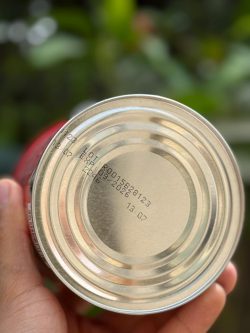 کراتین ترکیبی برند رد رکس - تصویر 4