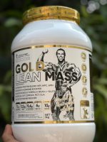 گلد لین کوین لورون