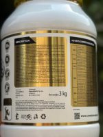 گلد لین کوین لورون - تصویر 2