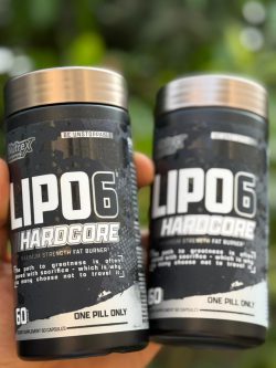 IMG-20250717-WA0059 چربی سوز لثیپو6 هاردکور - تصویر 1