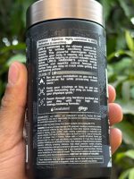 چربی سوز لثیپو6 هاردکور - تصویر 2