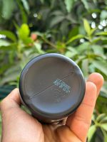 چربی سوز لثیپو6 هاردکور - تصویر 4