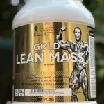 گلد لین مس برند کوین لورون