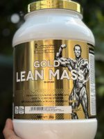 گلد لین مس برند کوین لورون