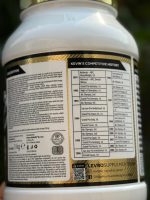 گلد لین مس برند کوین لورون - تصویر 2