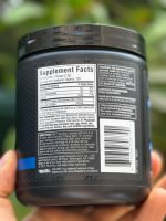 کراتین کری اکتور برند ماسل تک - تصویر 3