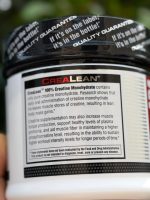 کراتین برند لابرادا - تصویر 3