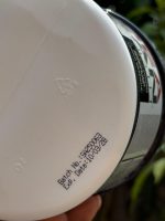 گلوتامین برند لابرادا - تصویر 3