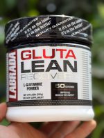 گلوتامین برند لابرادا