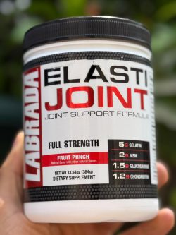 IMG-20250717-WA0092 مفصل ساز برند لابرادا - تصویر 1