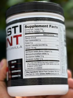 مفصل ساز برند لابرادا - تصویر 2