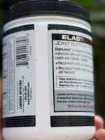 مفصل ساز برند لابرادا - تصویر 3