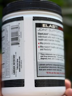 مفصل ساز برند لابرادا - تصویر 3