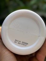 مفصل ساز برند لابرادا - تصویر 4