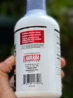 الکارنتین برند لابرادا - تصویر 2