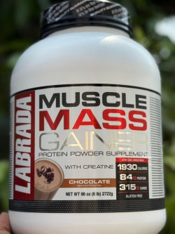 IMG-20250717-WA0099 مس گینر برند لابرادا - تصویر 1