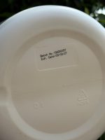 مس گینر برند لابرادا - تصویر 4