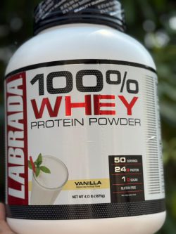 IMG-20250717-WA0103 وی برند لابرادا - تصویر 1