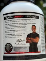 وی برند لابرادا - تصویر 3