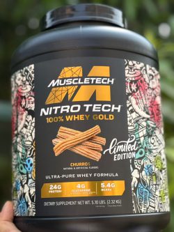 IMG-20250717-WA0107 وی گلد شرکت ماسل تک طرح 2024 - تصویر 1