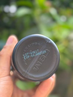 هیدروکسی کات (Hardcore Elite) ماسل تک - تصویر 4