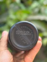 کلیر ماسل برند ماسل تک - تصویر 4