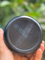 آمینو Eaa پلاتینوم برند ماسل تک طرح2024 - تصویر 4