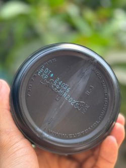 آمینو Eaa پلاتینوم برند ماسل تک طرح2024 - تصویر 4