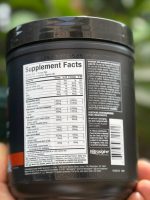 پمپ وپور x5 برند ماسل تک - تصویر 2