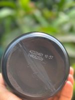 پمپ وپور x5 برند ماسل تک - تصویر 4