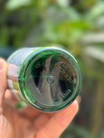 ویتامینE برند نیچرترو - تصویر 4