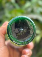 ویتامین C برند نیچرترو - تصویر 4