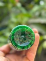 کپسول زنجبیل برند نیچرترو - تصویر 4