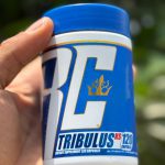 تریبلوس برند رونی کلمن