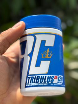 IMG-20250717-WA0155 تریبلوس برند رونی کلمن - تصویر 1